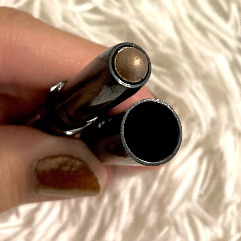 Bobbi Brown - MINI Eyeshadow Stick - Picture 4 of 7